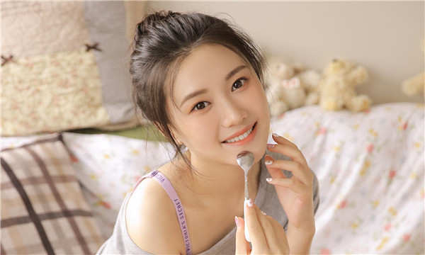 永德老婆不能生孩子怎么找人生孩子的有效方法与指南