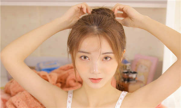 永德供卵试管婴儿容易成功吗｜供卵试管对身体是否有伤害？