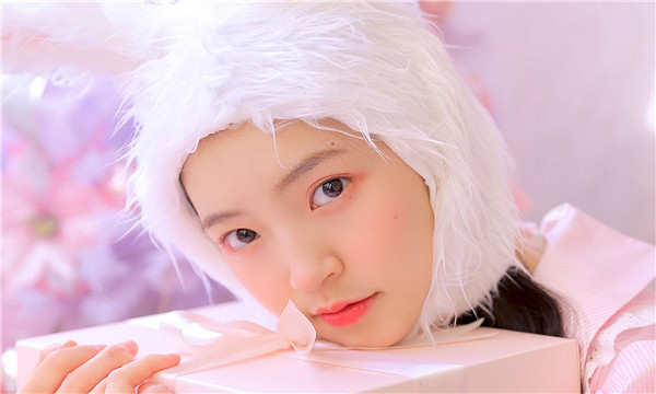 永德试管婴儿可以找别人代怀吗？不孕不育患者家庭的解决方案
