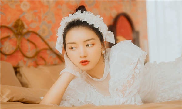 永德生男孩试管婴儿｜生男孩 试管