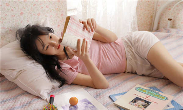 永德试管婴儿选性别费用，助孕机构帮您实现生育梦想