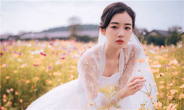 永德供卵试管代怀生子多少钱，听起来可能让你一头雾水，但实际上了解清楚这些信息，对解决你生育问题非常重要。现在我们就来说说这个话题。