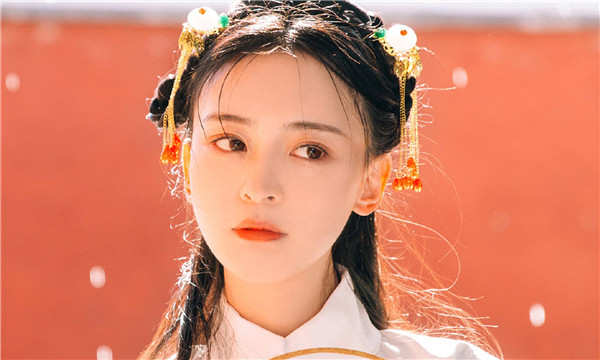 永德试管助孕包生男孩有影响吗｜试管婴儿包生男孩是不是真的