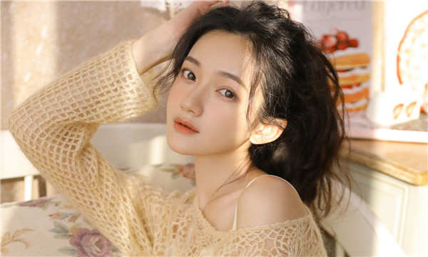永德试管代怀助孕生子可靠吗｜试管代怀什么意思