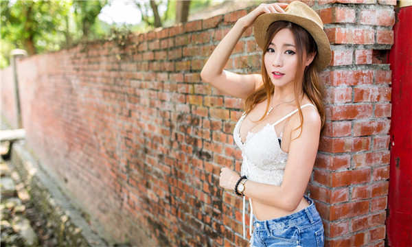 永德试管婴儿助孕公司-｛试管婴儿 公司｝