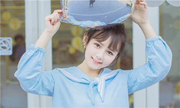 永德三代试管包男孩机构：助您实现生育梦想的专业选择