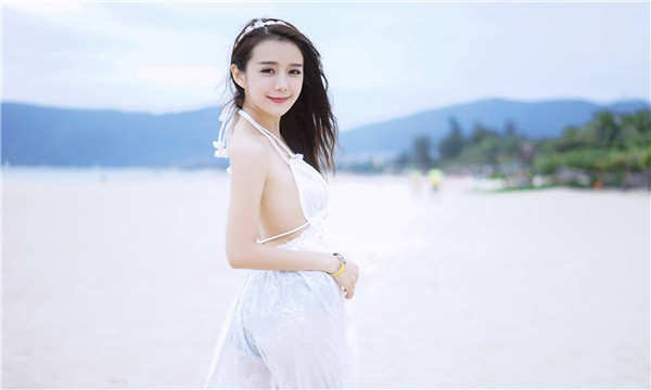 永德试管婴儿代怀生子的解决方案：为不孕不育患者家庭带来希望