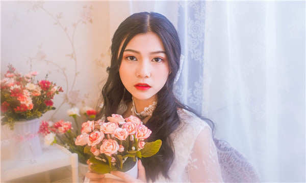 永德试管供卵的成功率高吗｜试管婴儿供卵是什么意思