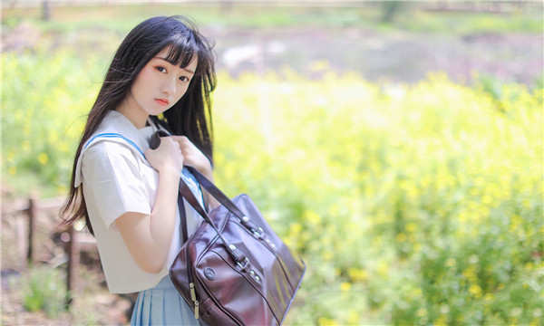 永德试管生子助孕机构——为不孕不育家庭开启圆梦之旅