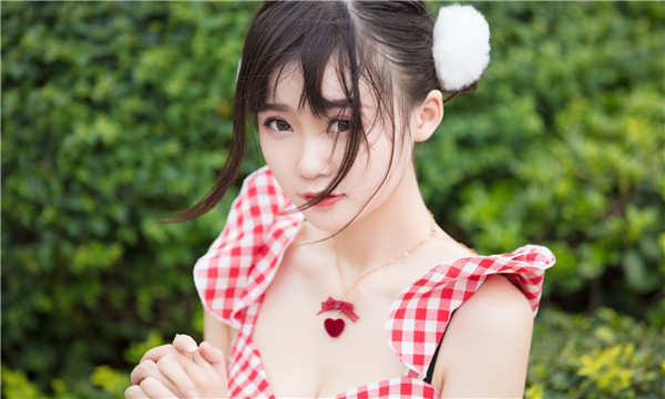 永德供卵试管婴儿｜供卵试管婴儿长得像谁