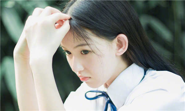 永德供卵代怀是什么意思｜供卵自怀的成功率高吗