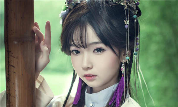 永德供卵试管代怀生子多少钱，助你顺利迎来自己的孩子