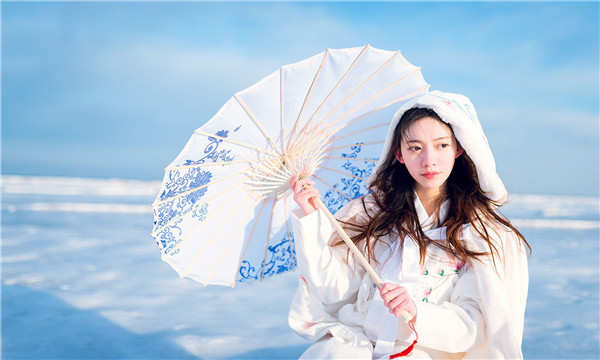 永德试管代怀生子多少钱一个？助孕之路的费用分析与方案选择