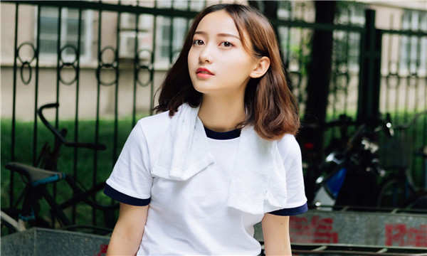 永德试管婴儿男孩费用大概要多少钱左右？实际情况解析！