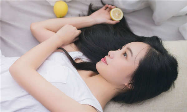 永德代怀生子什么意思｜代怀是什么