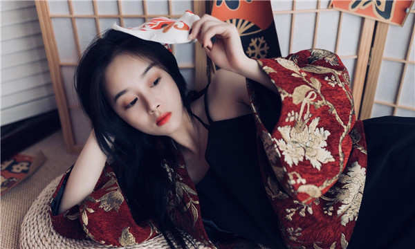 永德“试管包成功医院可信吗？”——不孕不育家庭的理智选择