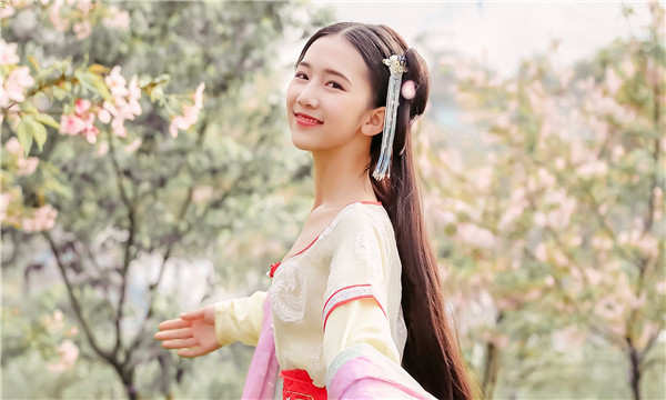 永德试管婴儿 生男孩｜试管婴儿生男孩多还是女孩多？