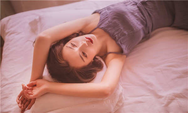 永德供卵试管婴儿哪家好？为不孕不育家庭提供更佳助孕方案