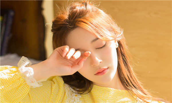 永德女人做试管的更佳年龄-｛年龄大有影响吗？｝