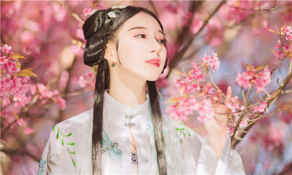 永德供卵试管婴儿：助您实现家庭梦想的科学方案