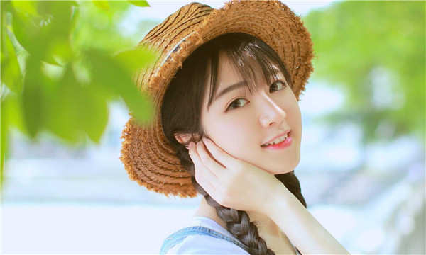 永德试管代怀生子需要多少钱？全面解析费用构成与选择方案
