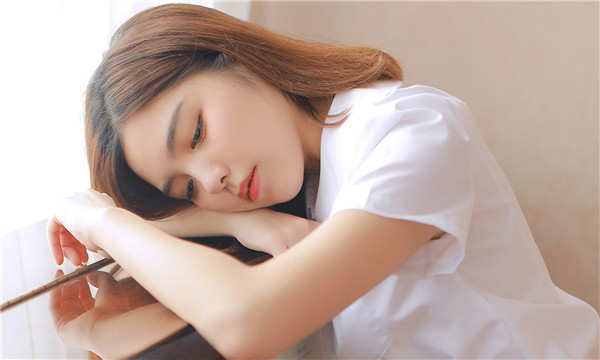 永德供卵代怀公司-｛供卵代怀是什么意思｝