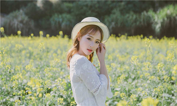 永德标题：想找个女人帮忙生孩子的有效解决方案，助您圆梦家庭