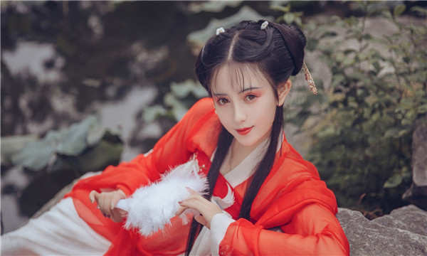永德借卵做试管的费用｜国内哪有借卵生子医院