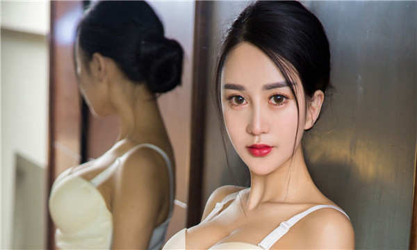 永德借卵试管代怀生子的详细流程与注意事项