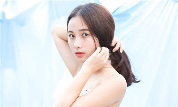 永德试管包生男孩多少钱？助孕家庭的福音