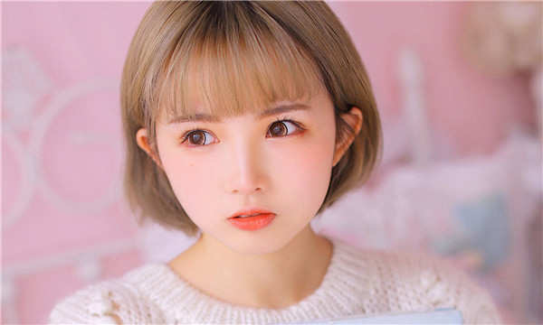 永德包生男孩就找第三代试管｜40岁以上做几代试管
