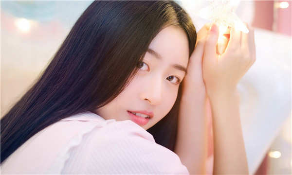 永德三代试管婴儿包成功医院｜40岁以上做几代试管