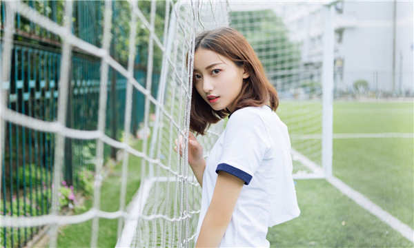 永德供卵代生包男孩机构｜供卵生子的费用
