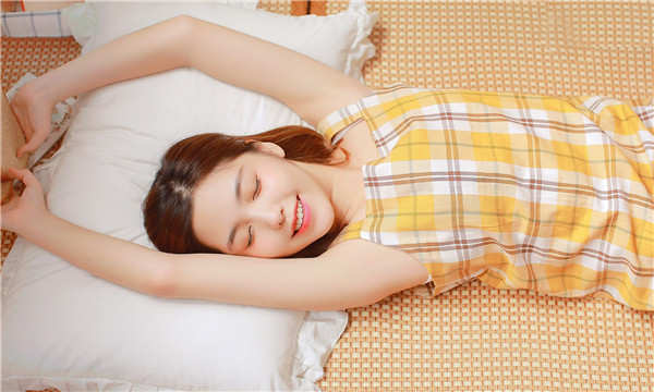 永德试管助孕生子流程及如何借助专业机构实现梦想