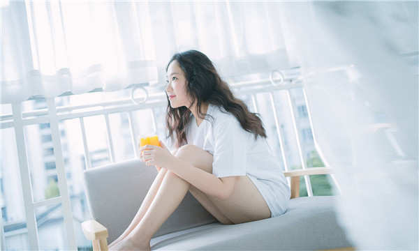 永德私人代怀助孕