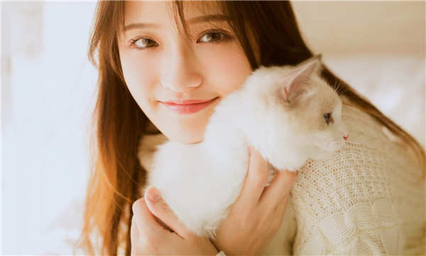 永德试管婴儿可以让别人代生吗｜试管婴儿可以让别人代生吗孕妇