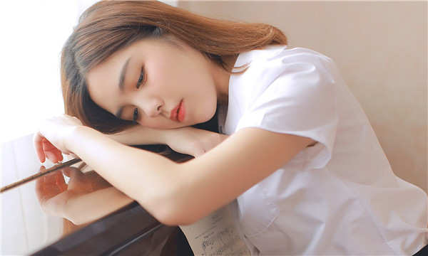 永德试管代怀生子多少钱一个，助您实现育儿梦想