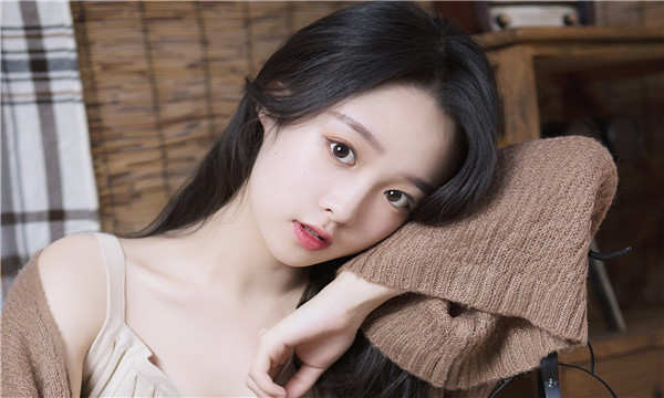 永德供卵试管婴儿-｛在当今社会｝