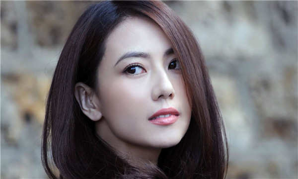永德供卵试管婴儿机构｜国内试管供卵试管流程及费用