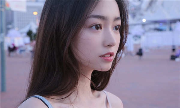 永德借卵代生机构｜借卵生子的费用是多少