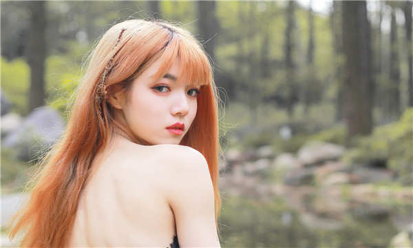 永德贝宝助孕助孕生子，带您实现家庭完整的美好愿望