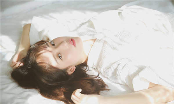 永德一代试管生男孩的经验｜一代试管生男孩多还是女孩多